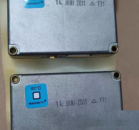 71026754E H 71026572 4200 N5-3