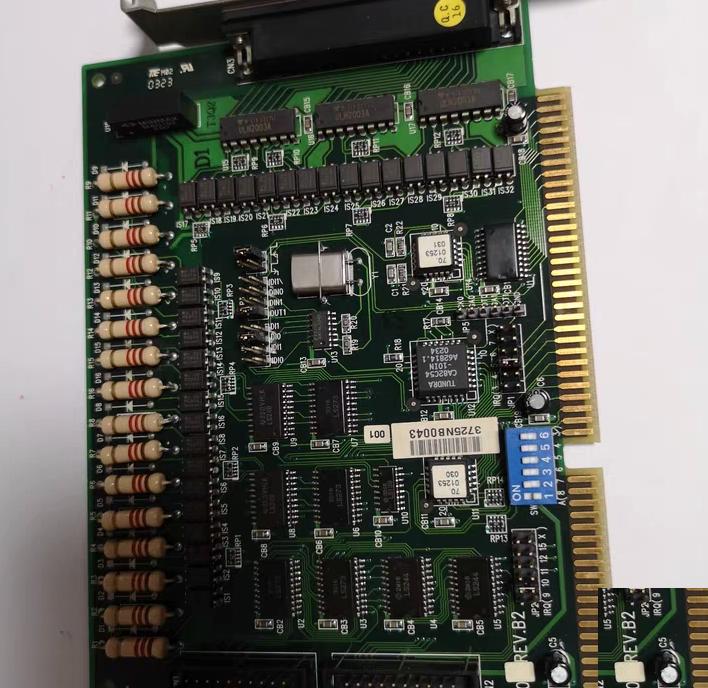 7130 REV B2