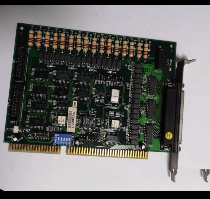 7130 REV B2