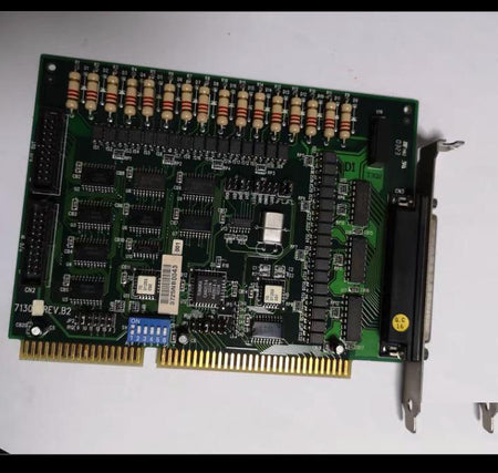 7130 REV B2