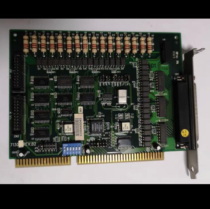 7130 REV B2