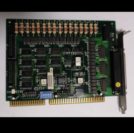7130 REV B2