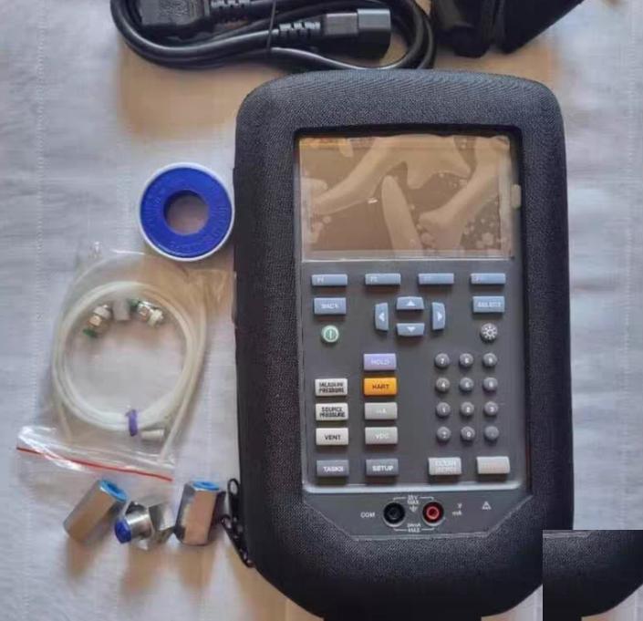 729 FC 300 PSI