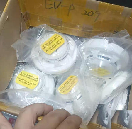 72 EV-P 0162441 20-38VDC -VE 2mA -25℃ 70℃ EV-P 0162441 20-38VDC -VE 2mA -25℃ 70℃