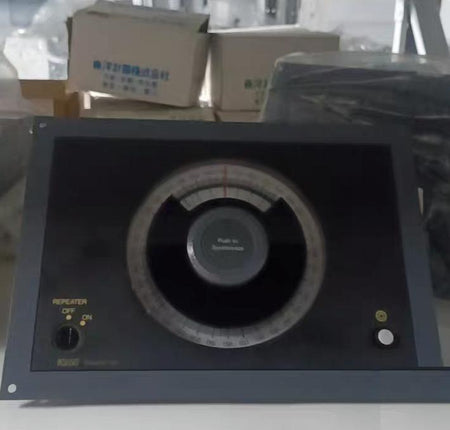 72 KEIKI R03475 REPEATER KEIKI R03475 REPEATER
