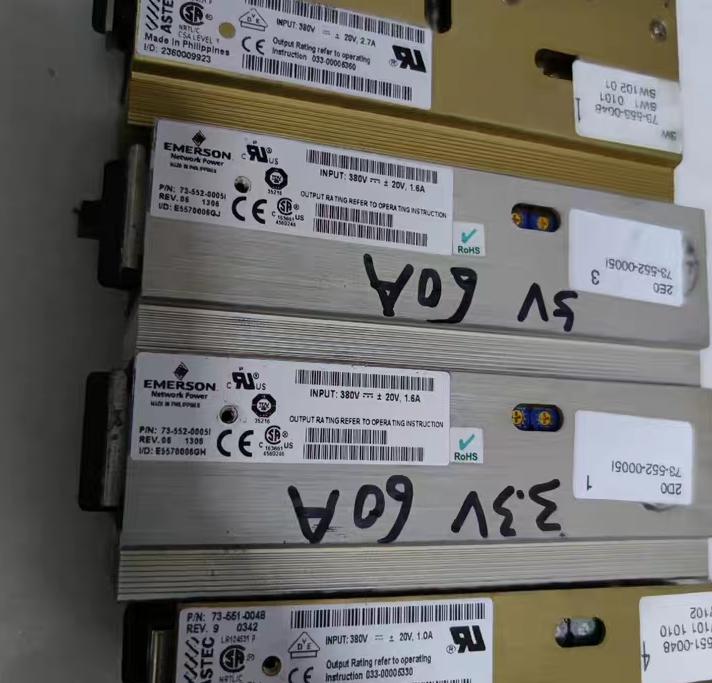73-552-0005I astec        ASTECASTEC             73-553-004873-553-002473-551-000573-554-033073-553-001273-552-004873-552-000573-551-0012