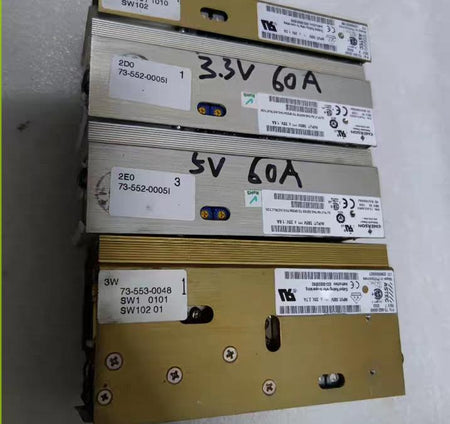 73-552-0005I astec        ASTECASTEC             73-553-004873-553-002473-551-000573-554-033073-553-001273-552-004873-552-000573-551-0012
