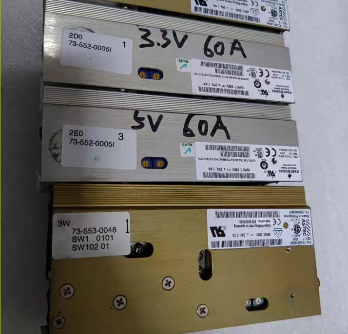73-552-0005I astec        ASTECASTEC             73-553-004873-553-002473-551-000573-554-033073-553-001273-552-004873-552-000573-551-0012