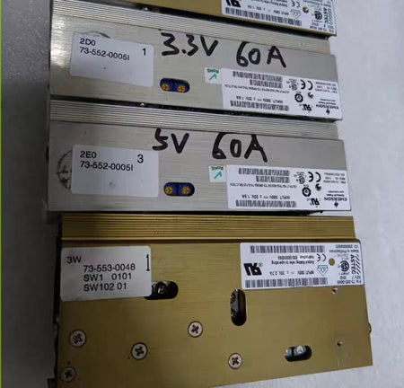 73-552-0005I astec        ASTECASTEC             73-553-004873-553-002473-551-000573-554-033073-553-001273-552-004873-552-000573-551-0012