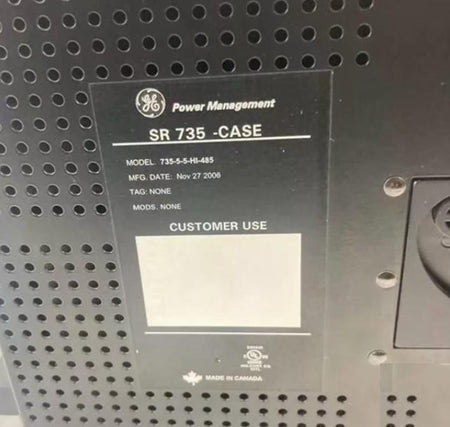 735-5-5-HI-485