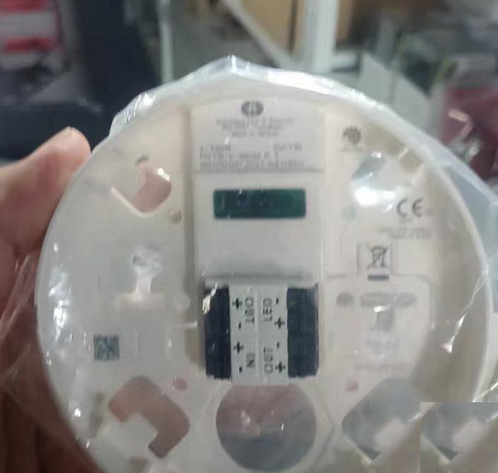 74 AUTRONICA 116-V-100 M LED DC24V AUTRONICA 116-V-100 M LED DC24V
