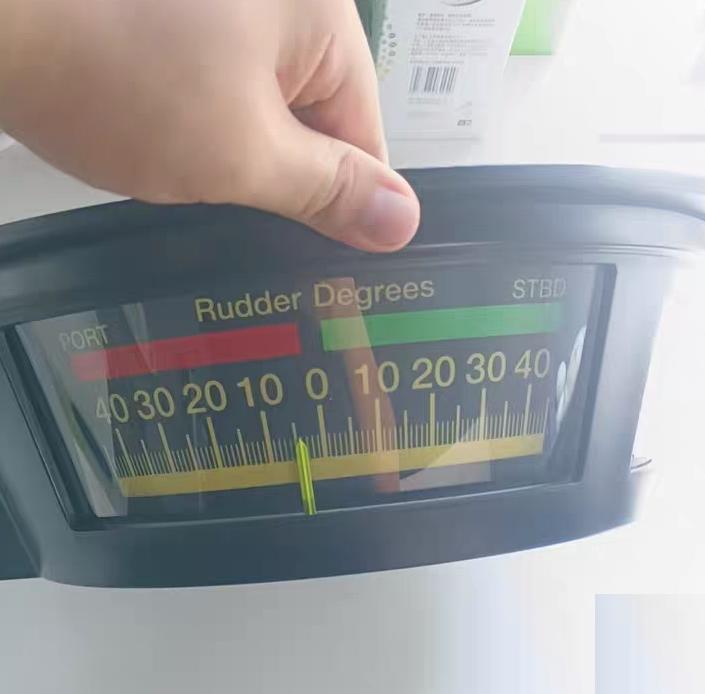 74 DEIF TRI-2 TRI-2 4-20mA IP54 4 0V -45 45 DEIF TRI-2 TRI-2 4-20mA IP54 4 0V -45 45
