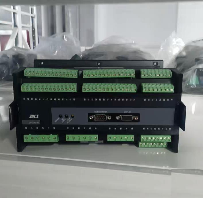 74 JRCS JACOM-22 2034500021J 100 110V AC -1A -5A 24V DC JRCS JACOM-22 2034500021J 100 110V AC -1A -5A 24V DC