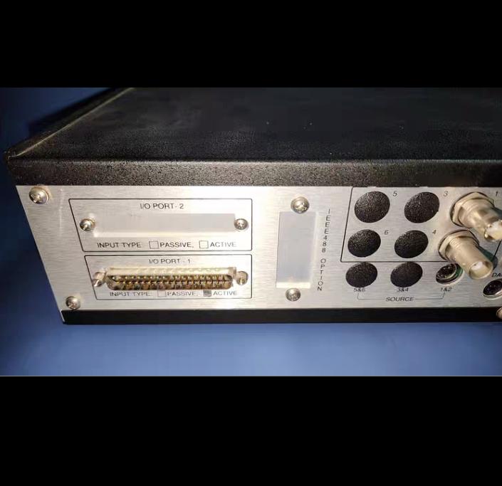 74 MAXTEK Inficon MDC-360C 120VAC 220VAC MAXTEK Inficon MDC-360C 120VAC 220VAC