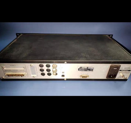 74 MAXTEK Inficon MDC-360C 120VAC 220VAC MAXTEK Inficon MDC-360C 120VAC 220VAC