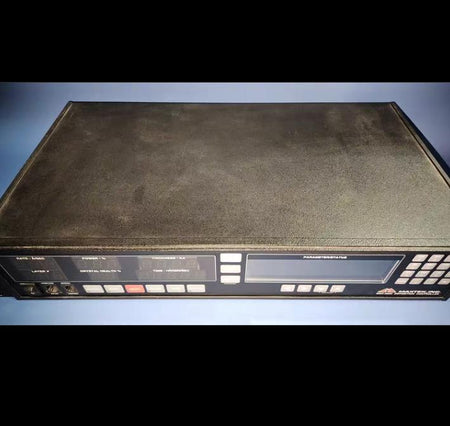 74 MAXTEK Inficon MDC-360C 120VAC 220VAC MAXTEK Inficon MDC-360C 120VAC 220VAC
