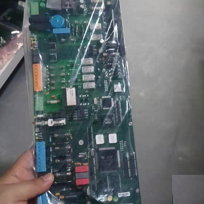 75 GLK-100A 9212-278 1001 PCB DSP GLK-100A 9212-278 1001 PCB DSP 170066