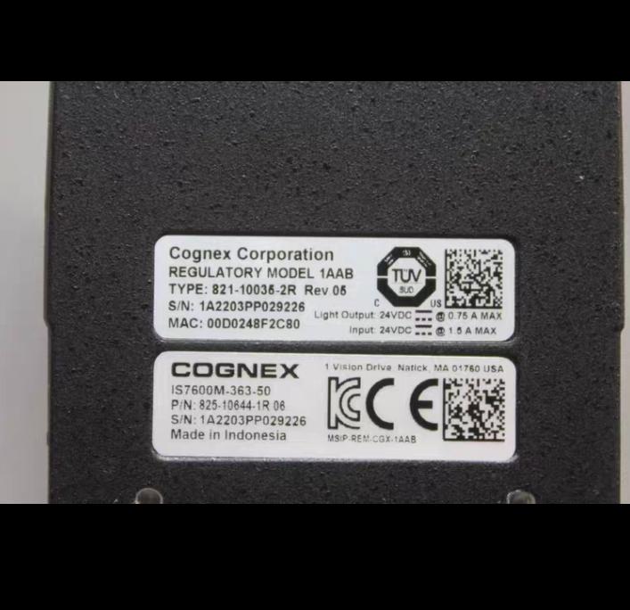 7600m-363-50