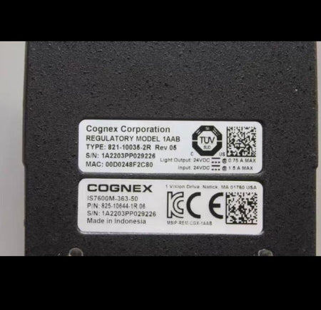 7600m-363-50