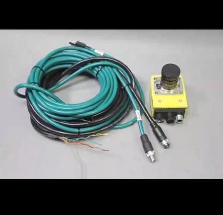 7600m-363-50