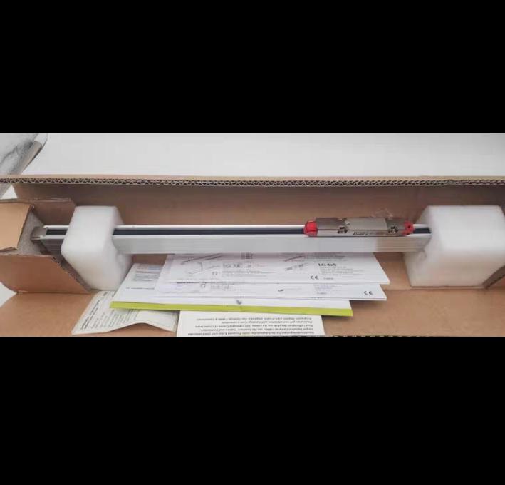 760939-09 LC495S 470MM 76093909