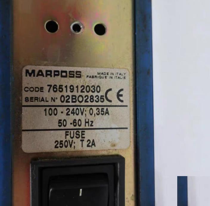 765192030