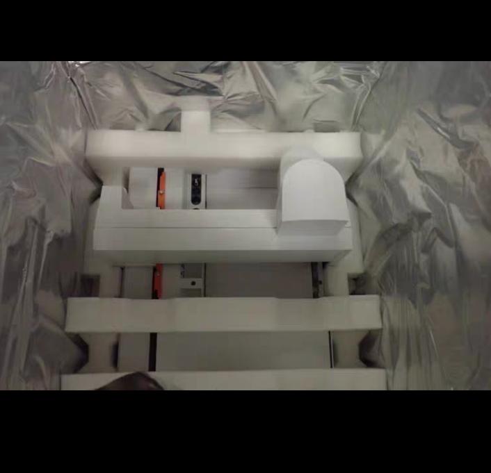 7693A G4514-69000 150