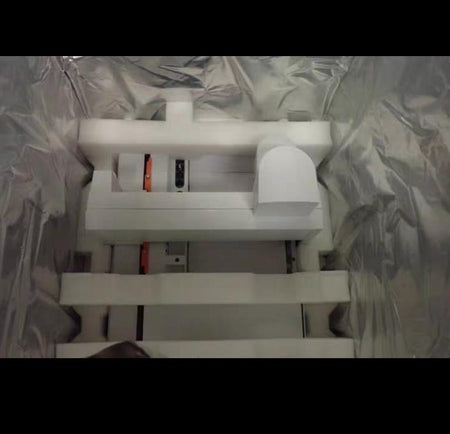 7693A G4514-69000 150