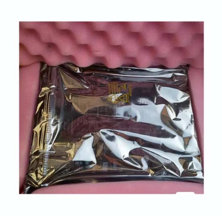 SAR-8 A8-ETH 3HE02776AB 3HE02774AB 3HE02775AB