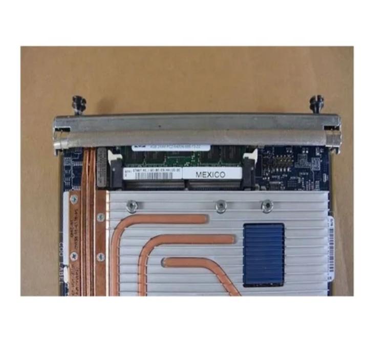 7750SR-12 ISA-7X50 3HE07305AA