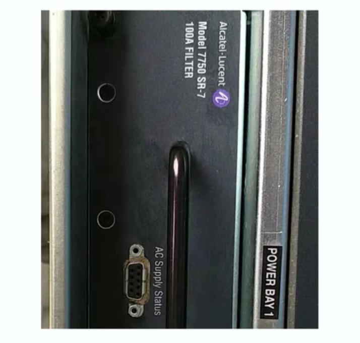 SR-7 SFM3-7 M1-10GB-XP-XFP