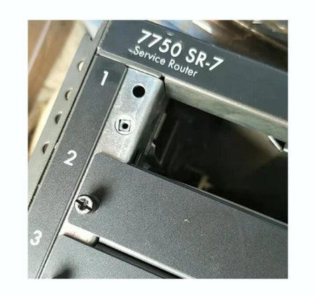 SR-7 SFM3-7 M1-10GB-XP-XFP