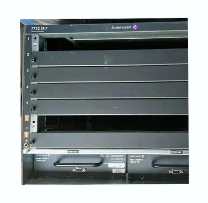 SR-7 SFM3-7 M1-10GB-XP-XFP