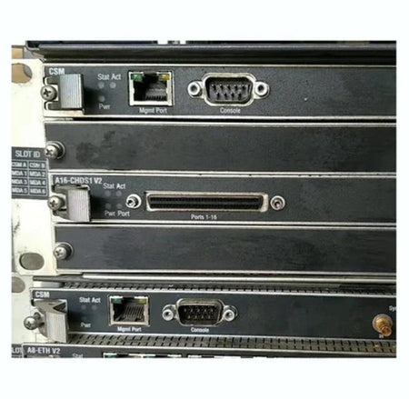 SR-7 SFM3-7 M1-10GB-XP-XFP