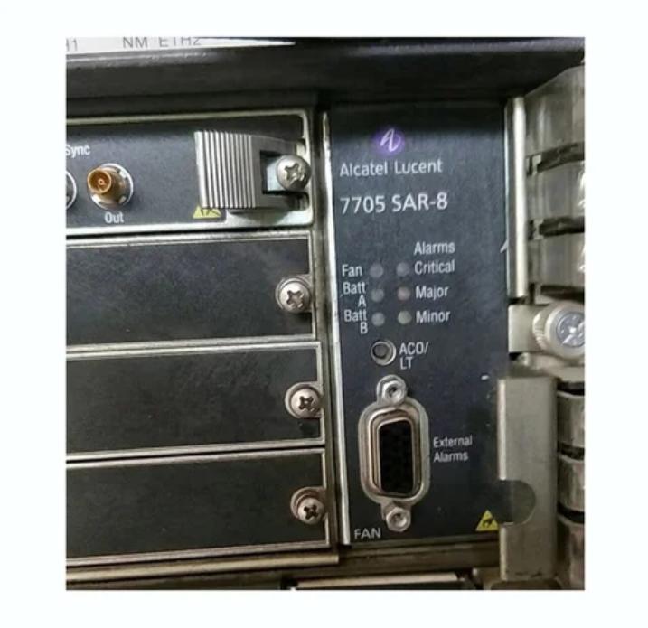 SR-7 SFM3-7 M1-10GB-XP-XFP