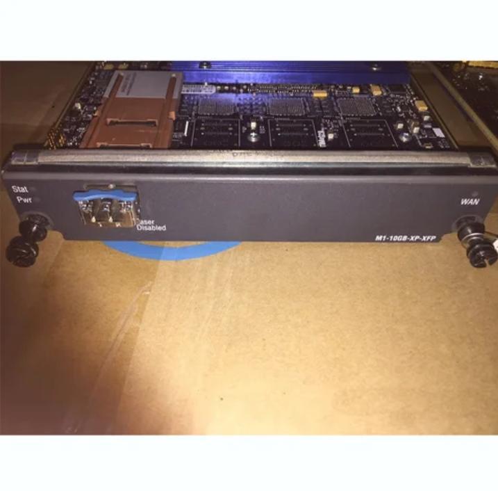 IOM3-XP-C M1-10GB-XP-XFP 3HE08426AA 3HE08426 3HE09279AA 3HE09279 3HE04274AA 3HE04274
