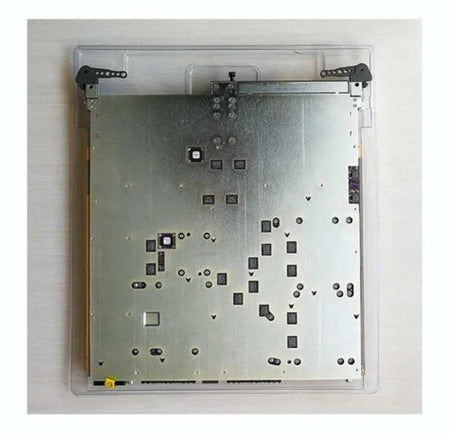 IOM3-XP-C M1-10GB-XP-XFP 3HE08426AA 3HE08426 3HE09279AA 3HE09279 3HE04274AA 3HE04274