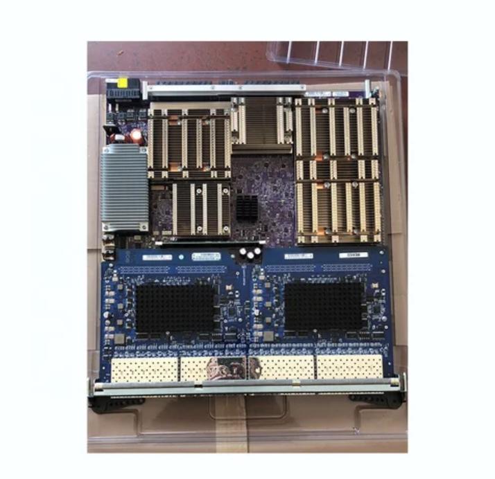 IOM3-XP-C M1-10GB-XP-XFP 3HE08426AA 3HE08426 3HE09279AA 3HE09279 3HE04274AA 3HE04274