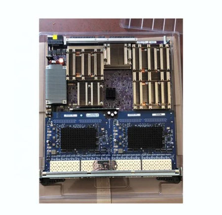 IOM3-XP-C M1-10GB-XP-XFP 3HE08426AA 3HE08426 3HE09279AA 3HE09279 3HE04274AA 3HE04274