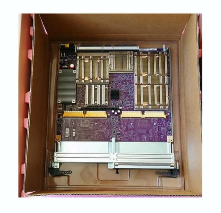 IOM3-XP-C M1-10GB-XP-XFP 3HE08426AA 3HE08426 3HE09279AA 3HE09279 3HE04274AA 3HE04274