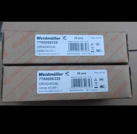7760056329 DRI424024L 20 220 G12-2