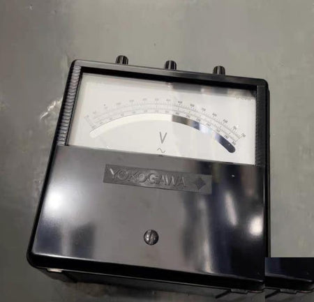 77AE0600