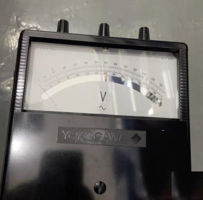 77AE0600