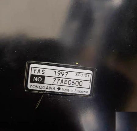 77AE0600