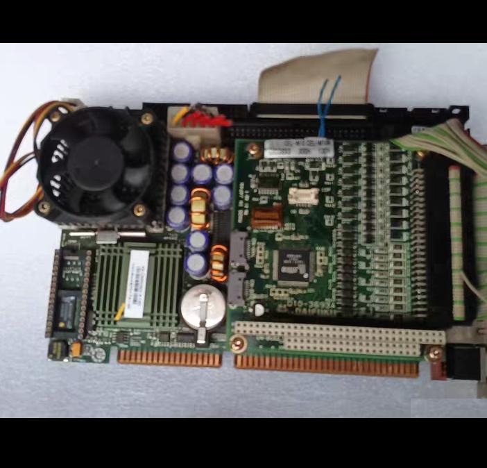 786LCD ST Plus F1H 40-CMK050-A100 DIO-3693A DAIFUKU CEL-M10