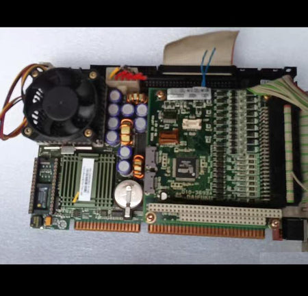 786LCD ST Plus F1H 40-CMK050-A100 DIO-3693A DAIFUKU CEL-M10