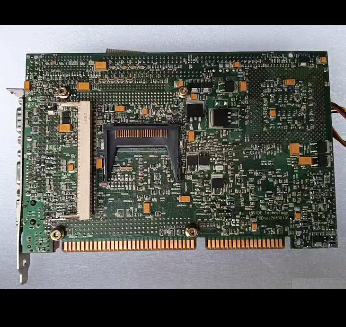 786LCD ST Plus F1H 40-CMK050-A100 DIO-3693A DAIFUKU CEL-M10
