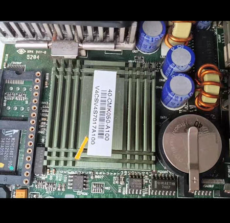 786LCD ST Plus F1H 40-CMK050-A100 DIO-3693A DAIFUKU CEL-M10