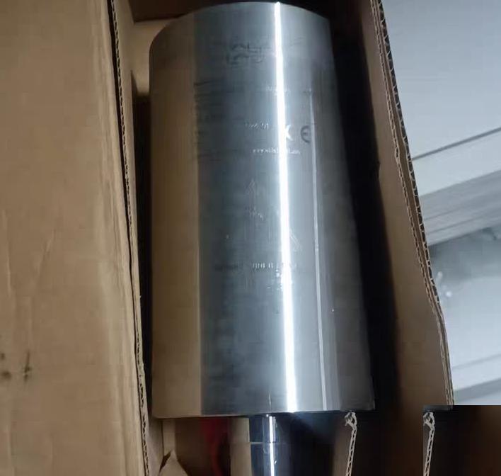 78 Alfa Laval LKLA 85NC CE 2024 1 Alfa Laval LKLA 85NC CE 2024 1