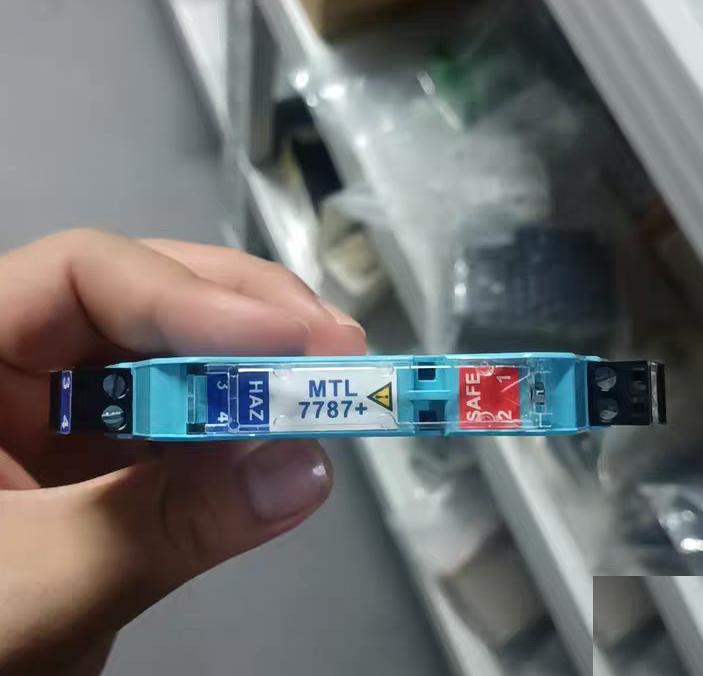 78 MTL MTL7787 28V 93mA -20℃ 60℃ KC UL MTL MTL7787 28V 93mA -20℃ 60℃ KC UL